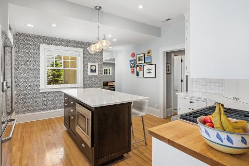 5025 Colfax Avenue S, Minneapolis, MN 55419