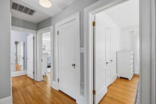 5025 Colfax Avenue S, Minneapolis, MN 55419