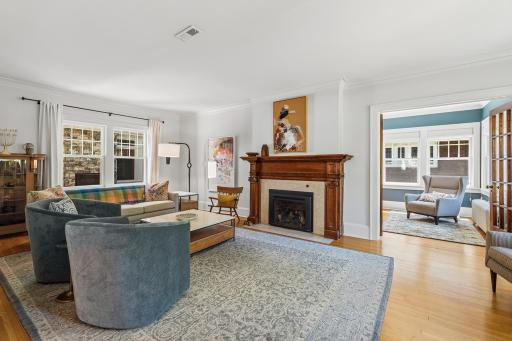5025 Colfax Avenue S, Minneapolis, MN 55419