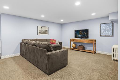 5025 Colfax Avenue S, Minneapolis, MN 55419