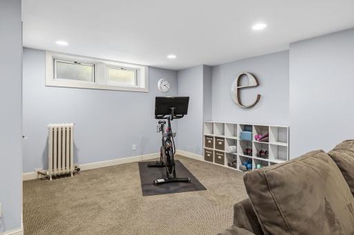 5025 Colfax Avenue S, Minneapolis, MN 55419