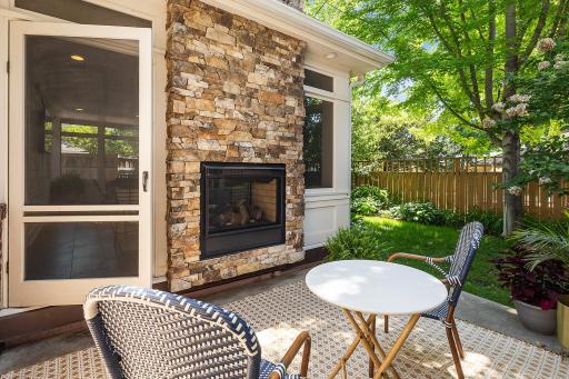 5025 Colfax Avenue S, Minneapolis, MN 55419