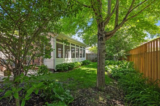5025 Colfax Avenue S, Minneapolis, MN 55419