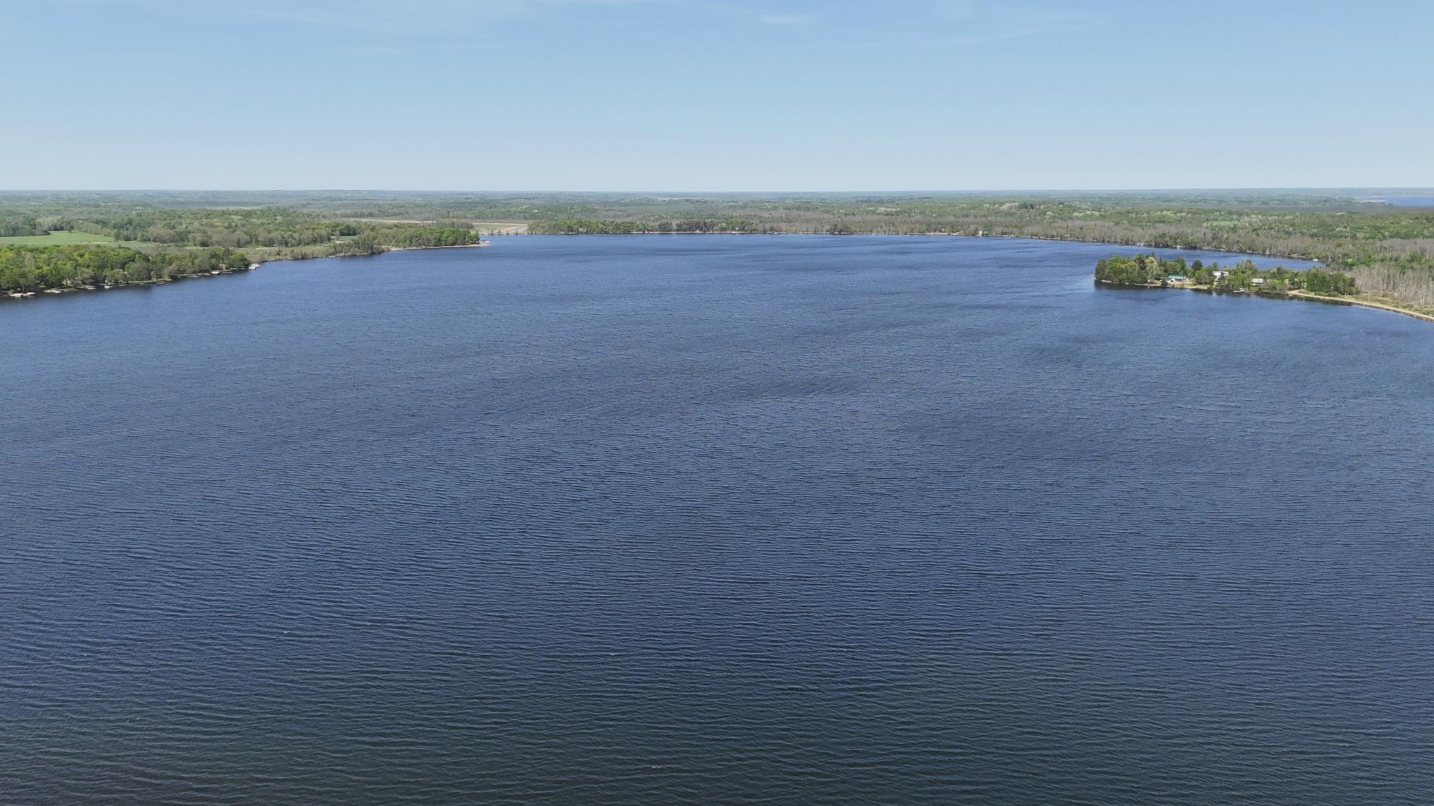 DJI_20260527153341_0033_D.JPG