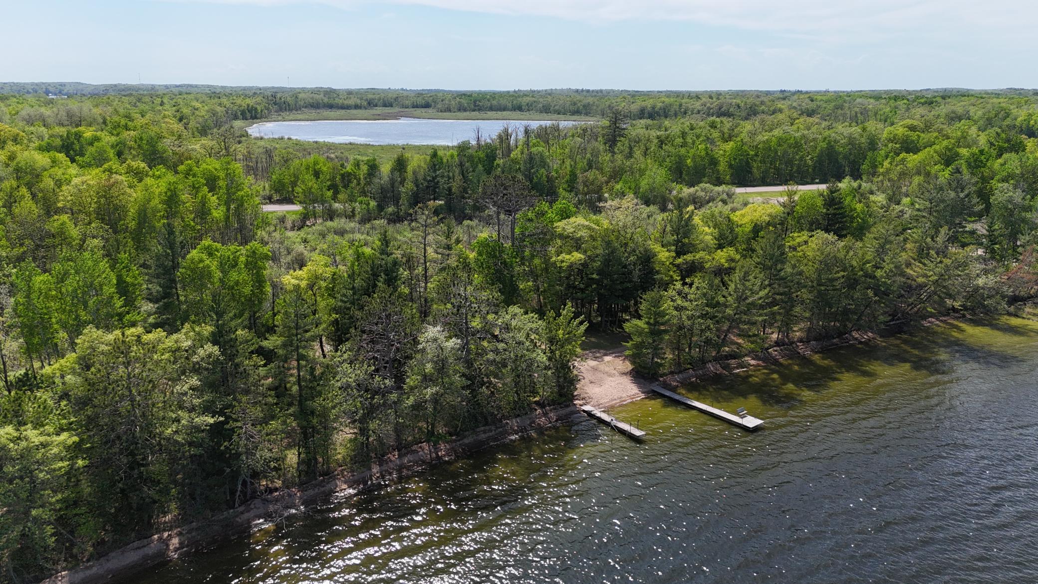 DJI_20260527153522_0037_D.JPG