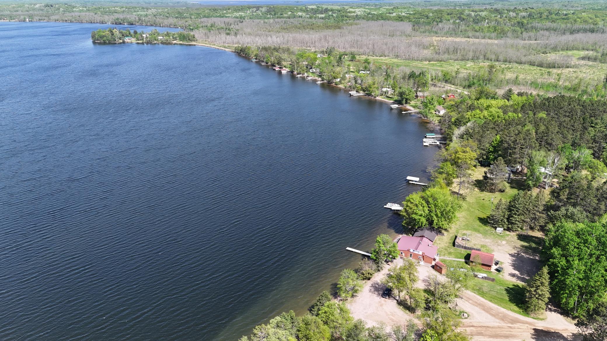 DJI_20260527153333_0031_D.JPG
