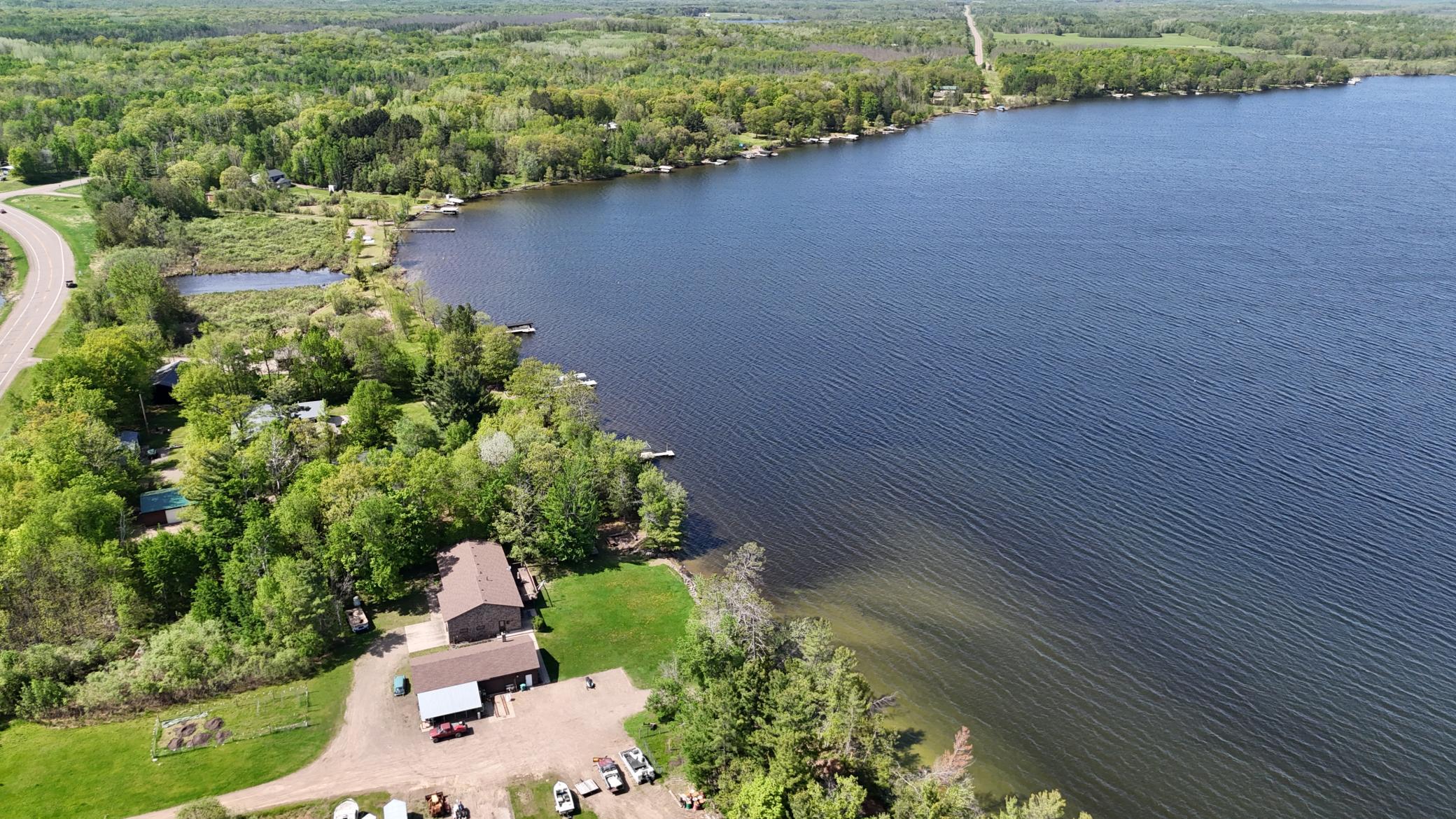 DJI_20260527153337_0032_D.JPG