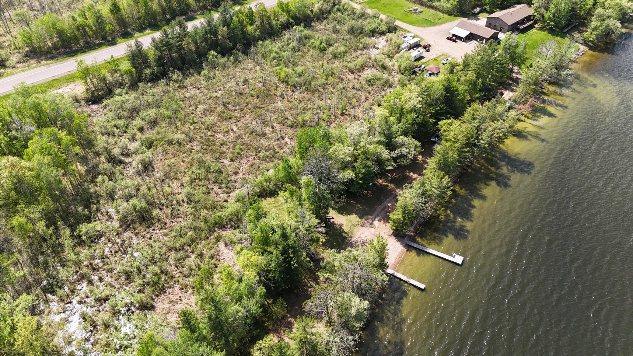 DJI_20260527153437_0035_D.JPG