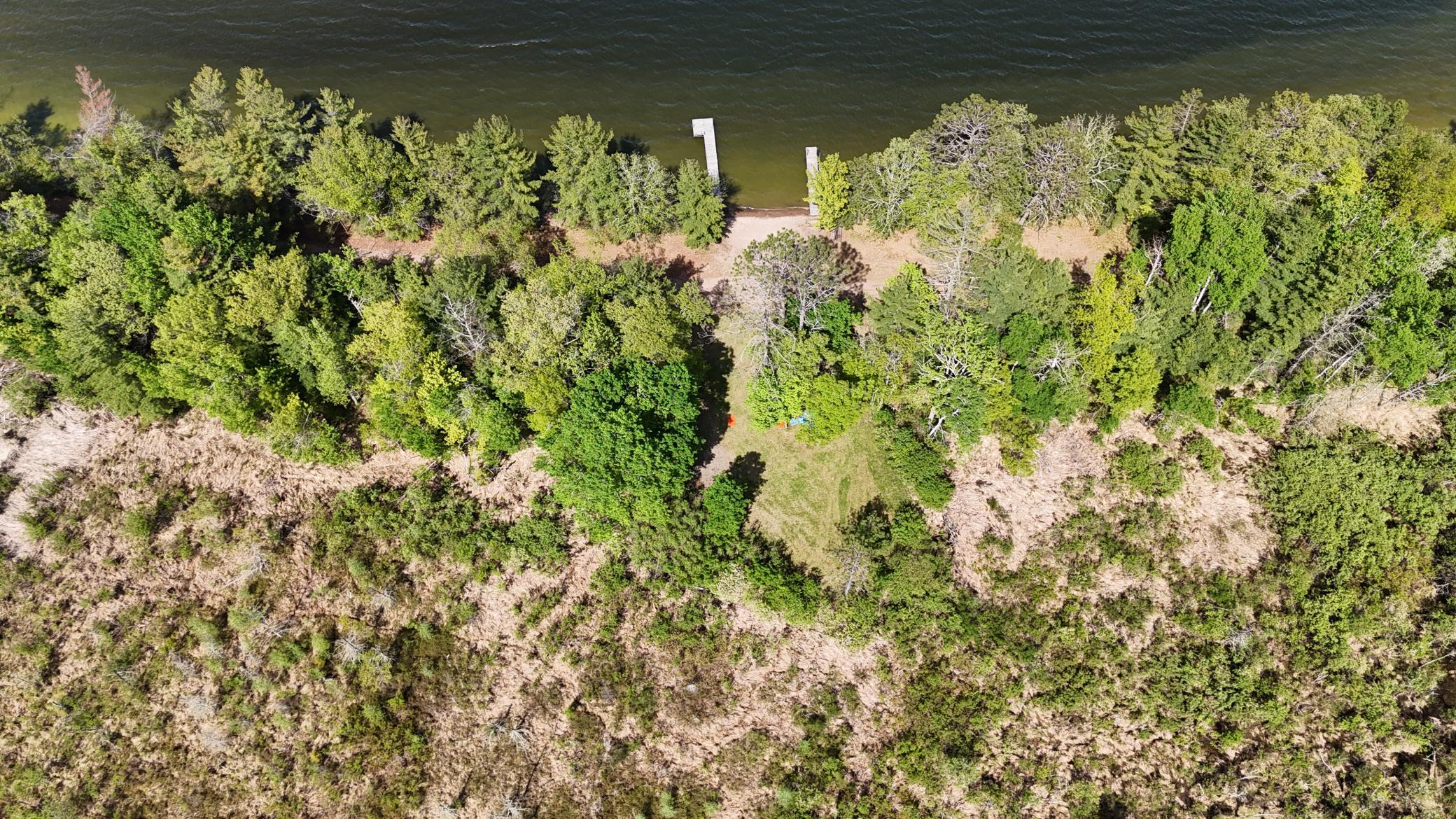 DJI_20260527153322_0030_D.JPG