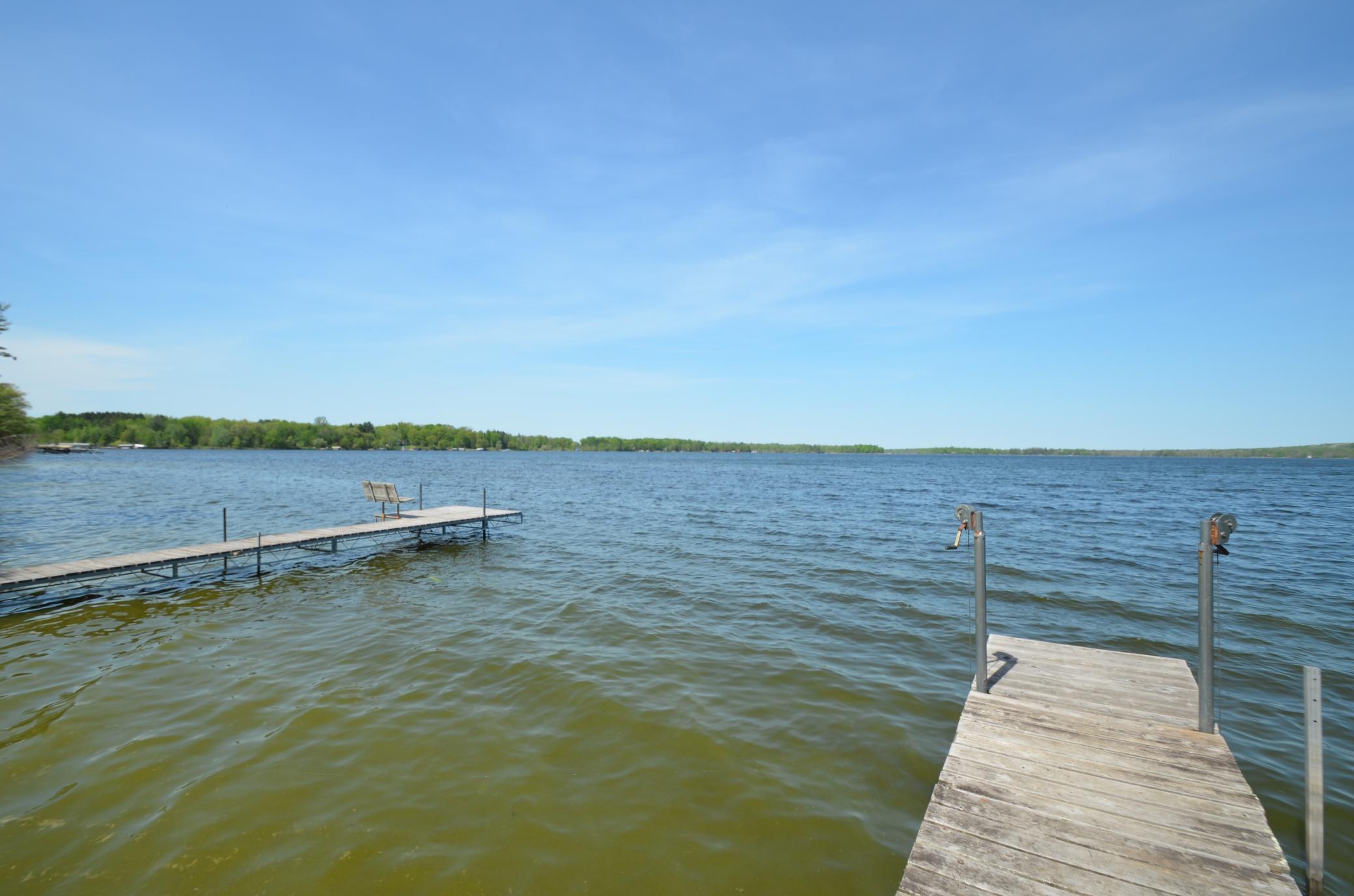 DSC_0094.JPG