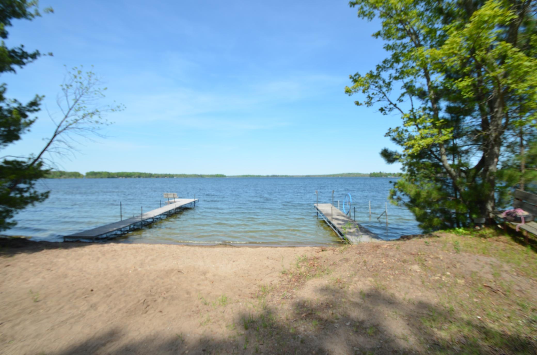 DSC_0086.JPG