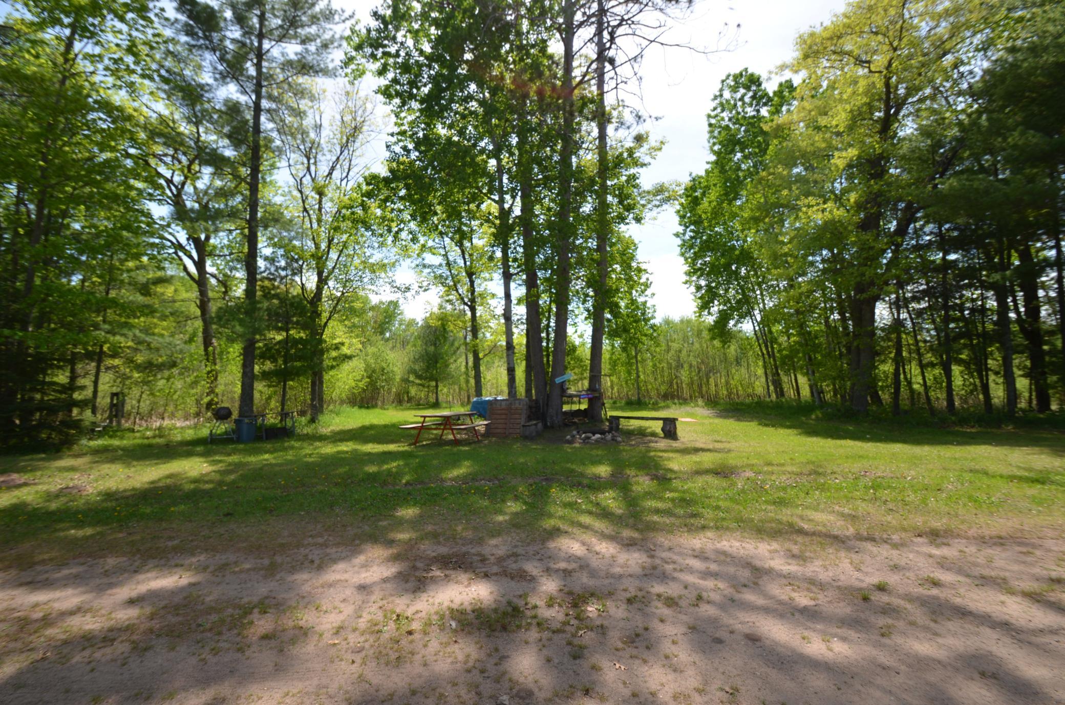 DSC_0088.JPG