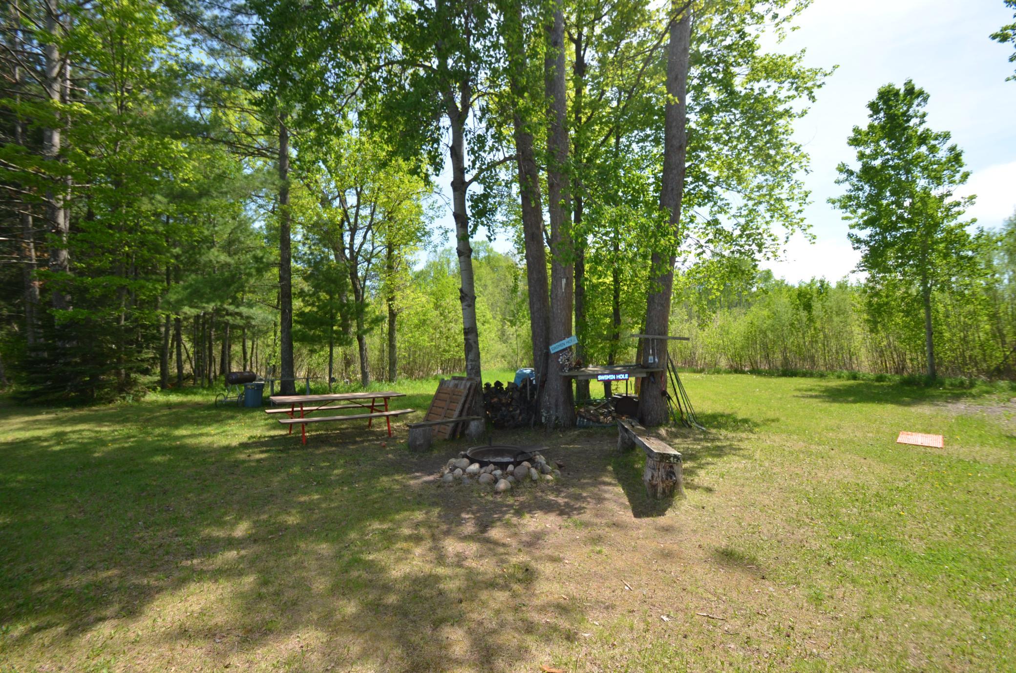 DSC_0096.JPG