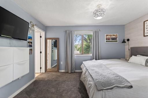17727 Highway 7, New Germany, MN 55367