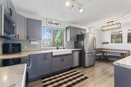 17727 Highway 7, New Germany, MN 55367