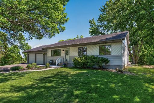 17727 Highway 7, New Germany, MN 55367