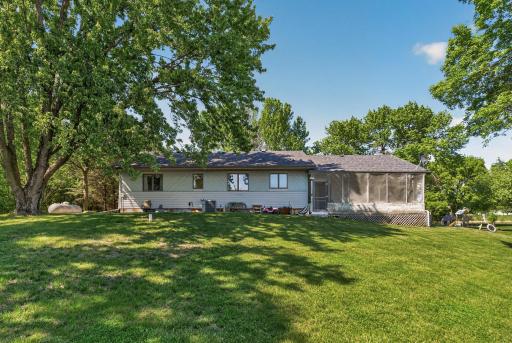 17727 Highway 7, New Germany, MN 55367