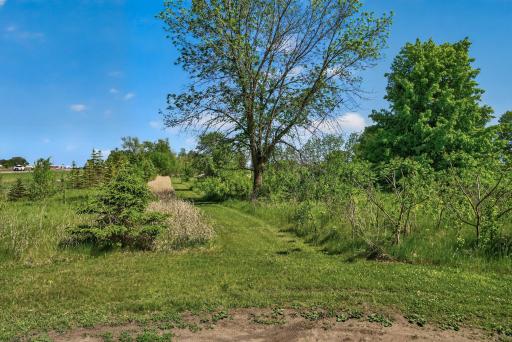 17727 Highway 7, New Germany, MN 55367