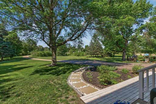 17727 Highway 7, New Germany, MN 55367