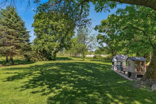 17727 Highway 7, New Germany, MN 55367