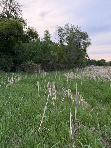 17727 Highway 7, New Germany, MN 55367