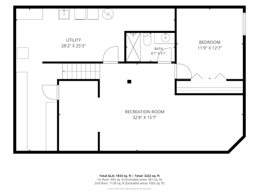 17727 Highway 7, New Germany, MN 55367