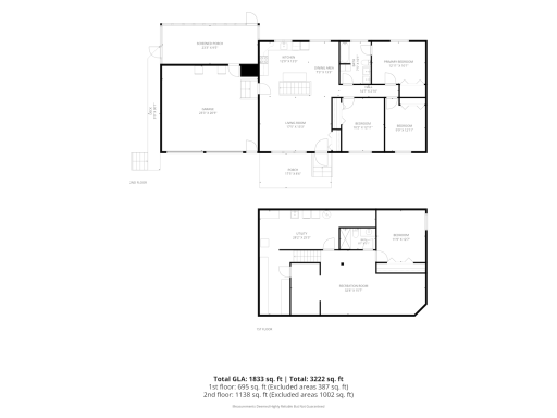 17727 Highway 7, New Germany, MN 55367