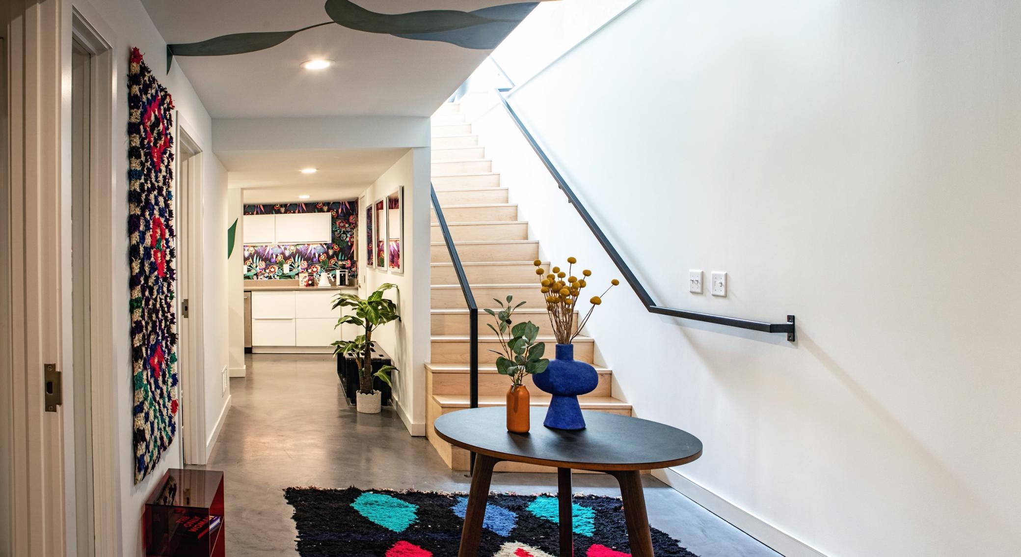 CovenEastLakeStreet-9649_.jpg