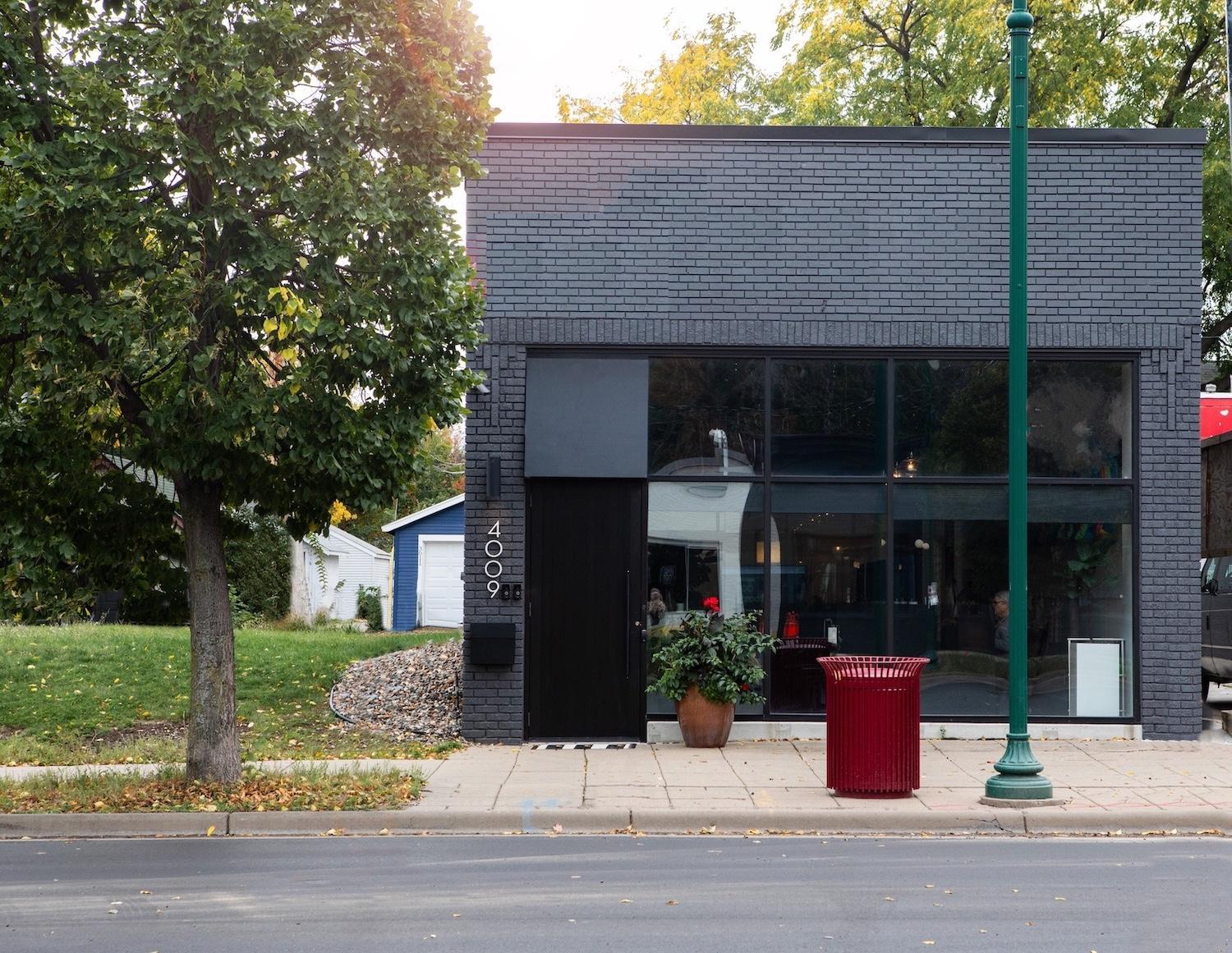 4009 E Lake_Exterior copy.jpg
