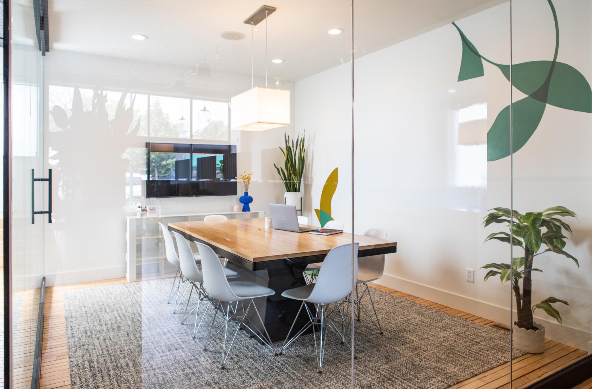 CovenEastLakeStreet-9486.jpg