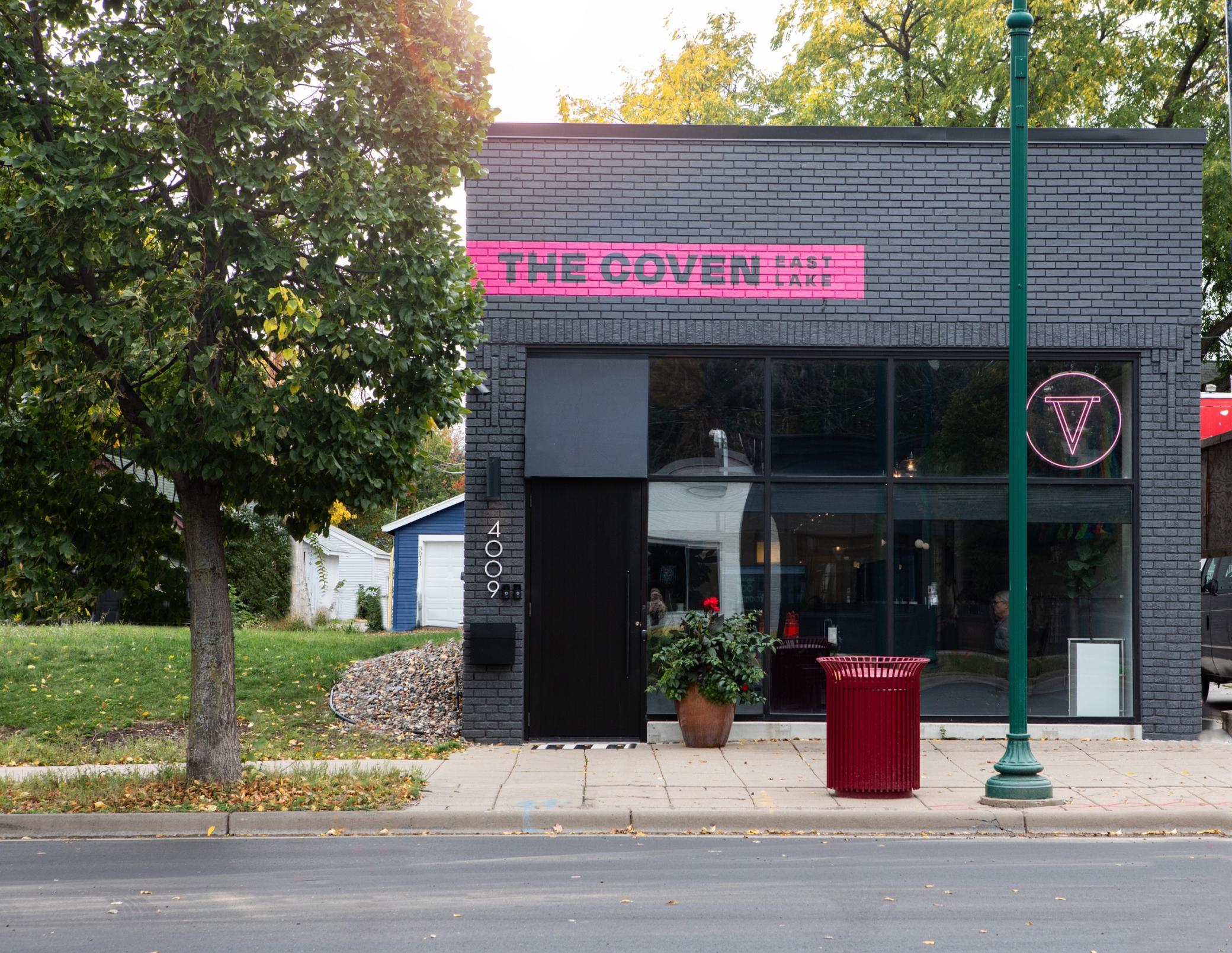 EastLakeStreetCoven-1712.jpg