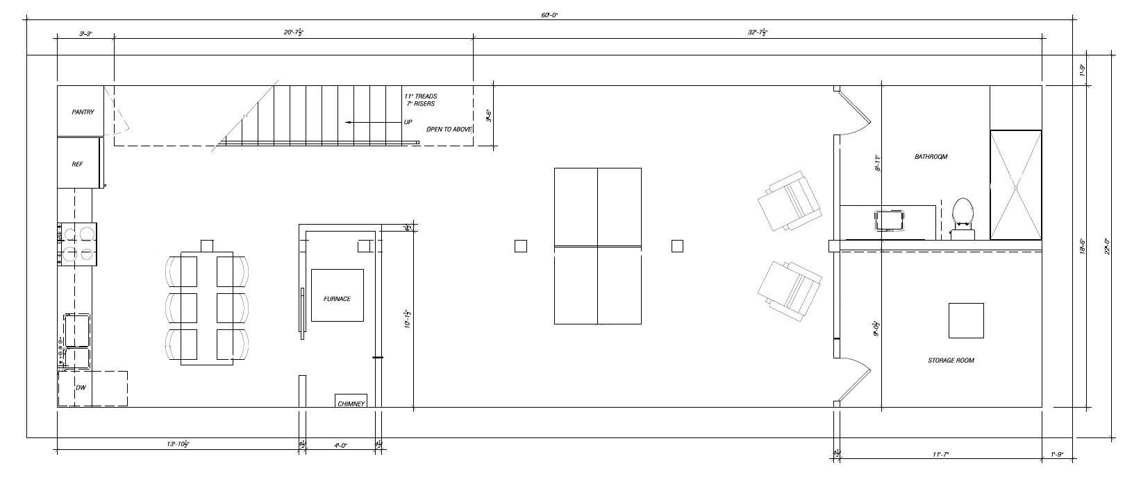 4009 E Lake_Lower Level Floorplan.jpg
