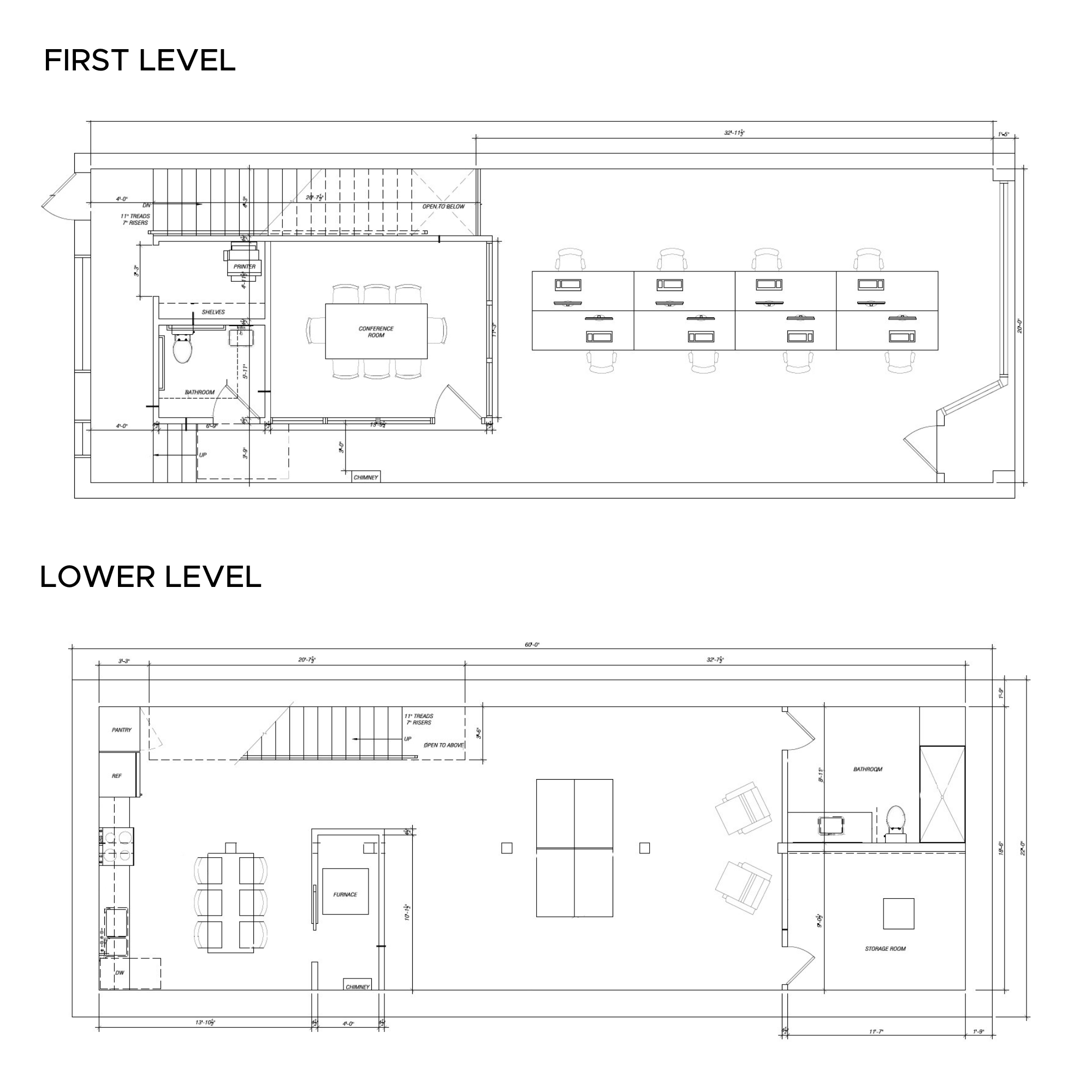 4009 Lake St E_Site Plan.png