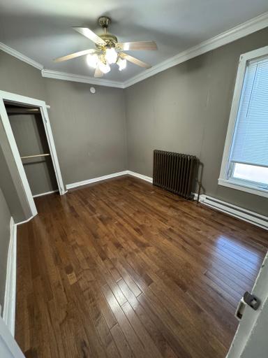 815 W 4th Street, Red Wing, MN 55066
