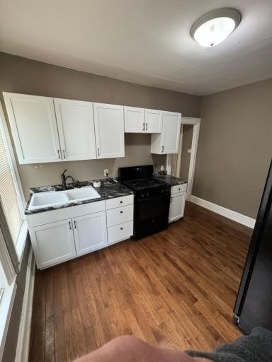 815 W 4th Street, Red Wing, MN 55066