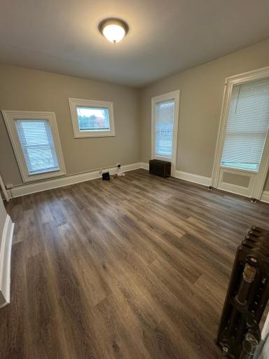 815 W 4th Street, Red Wing, MN 55066