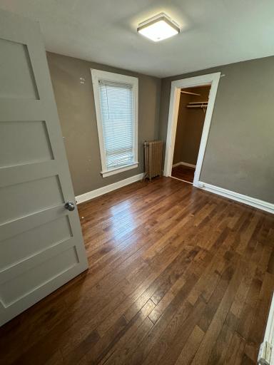 815 W 4th Street, Red Wing, MN 55066