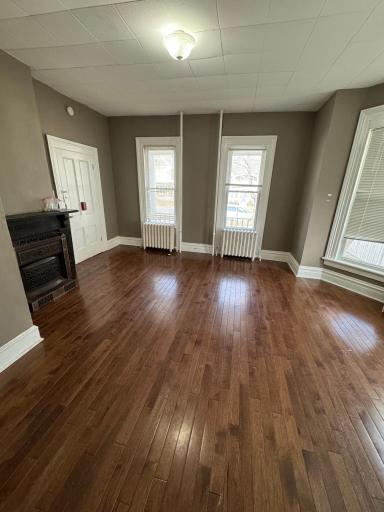 815 W 4th Street, Red Wing, MN 55066