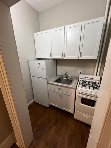 815 W 4th Street, Red Wing, MN 55066