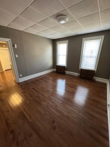 815 W 4th Street, Red Wing, MN 55066