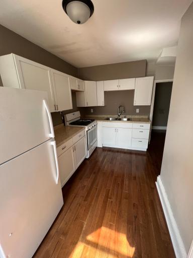 815 W 4th Street, Red Wing, MN 55066