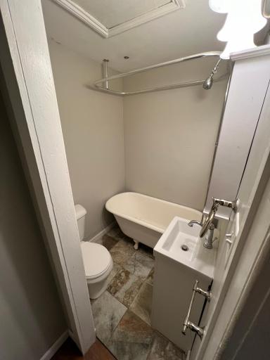 815 W 4th Street, Red Wing, MN 55066