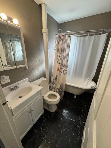 815 W 4th Street, Red Wing, MN 55066