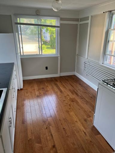815 W 4th Street, Red Wing, MN 55066