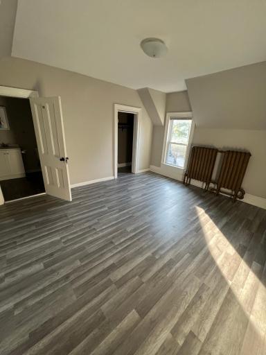 815 W 4th Street, Red Wing, MN 55066