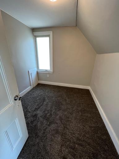 815 W 4th Street, Red Wing, MN 55066