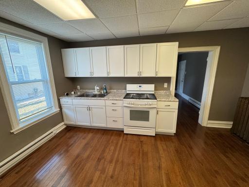 815 W 4th Street, Red Wing, MN 55066