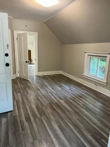 815 W 4th Street, Red Wing, MN 55066