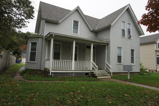 815 W 4th Street, Red Wing, MN 55066