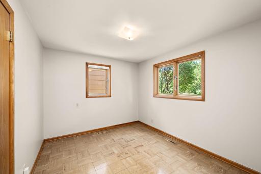 6305 Maloney Avenue, Edina, MN 55343